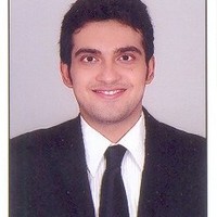 Sushant Monga