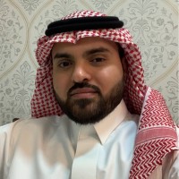 Abdullah Bo Jubarah