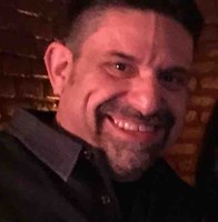 Martin Gomez