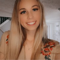 Savannah Dean