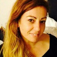 Gemma Muntaner