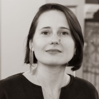 Mihaela Tăut