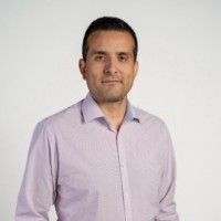 Andrés Labra