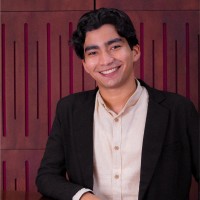 Andy Sequeira