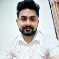 Mohit Verma