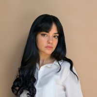 Eya Matmati