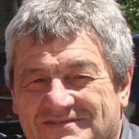 Ricardo Simoni