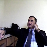 M. E. Malik