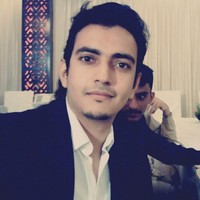 Khalid Azam