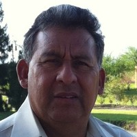 David Solis