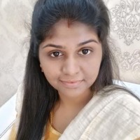 Kanaga Lakshmi