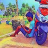 Roshan Chandima