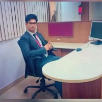 Prajit Mukherjee