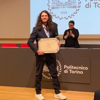 Michele Pacifico