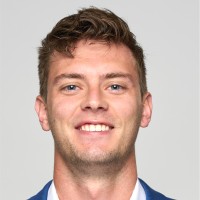 Bobby Jansen