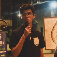 Crístian Ribeiro