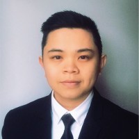 Chris N.