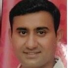 Harish E