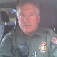 John Webb