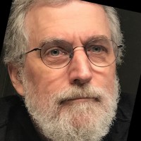 Scott Greenlee