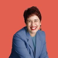 Neivia JustaNeivia Justa is an Influencer