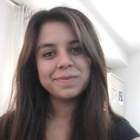 Tuğba CİN
