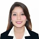 Fabiola Bardales