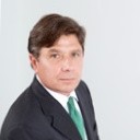 Peter Unger