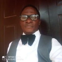 Adekunle Adetayo