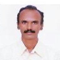 Paresh Jumledar