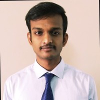 Thanish Kumar