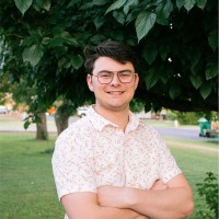 Harrison Bower