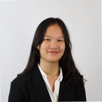 Anna Chung