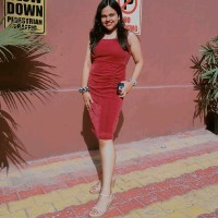 Joysa Jain