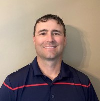 Brent Metcalfe
