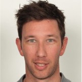 sean sutton