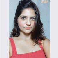 Beatriz Navarro