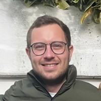 Dirk Roux