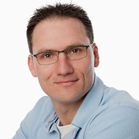 Jesper Knudsen
