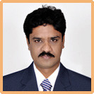 Viswanath Mallichetty