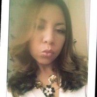 Betsy Tapia