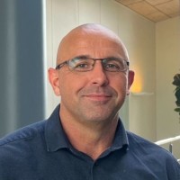 Allan Storm Petersen