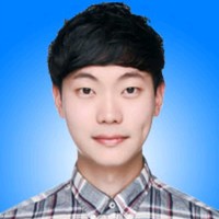 Dongjoon Lee