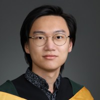 Oliver Guo