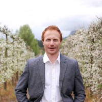 Johan Smit
