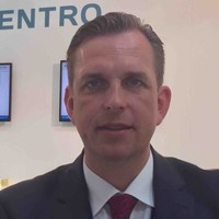 Dirk Höppner