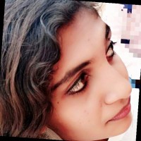 Spurthi Spu