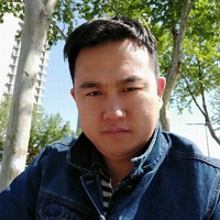 王宝成
