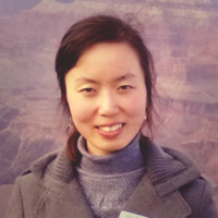 YAN Y.