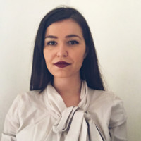 Iulia Nemes